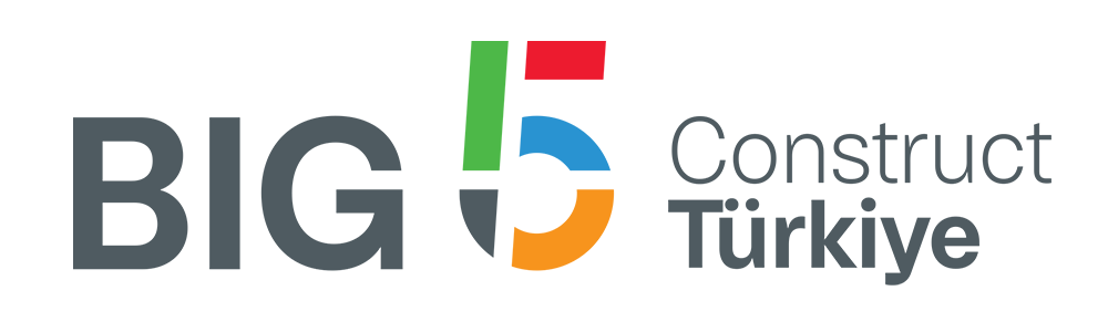 Big 5 Construct Turkiye